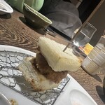 串揚げキッチン だん - 