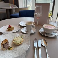 MAISON MARUNOUCHI - 