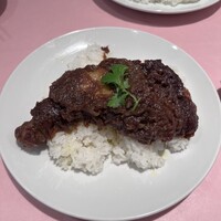 シェフス - 