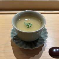 一宇 - 