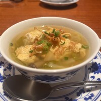老四川 飄香小院 - 