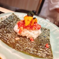 有楽町かきだ - 