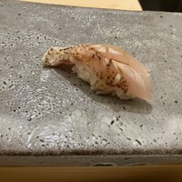 鮨 神楽 - 