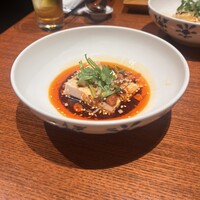 老四川 飄香小院 - 