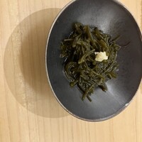 鮨 神楽 - 