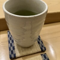 鮨 神楽 - 