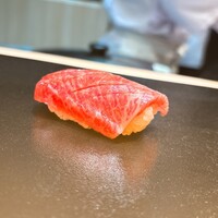 有楽町かきだ - 