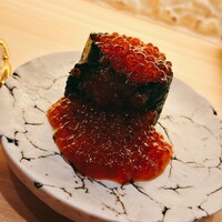 有楽町かきだ - 