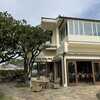 Plumeria Beach House