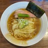 仙臺 自家製麺 こいけ屋