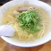 をっちゃんラーメン 松江西尾インター店
