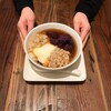 騒豆花 新宿ミロード店