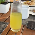 Plumeria Beach House - 