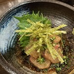 海鮮食堂 すいか - 