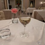 モン・フレーブ - 