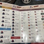 おにぎり こんが - 