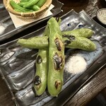 海鮮食堂 すいか - 