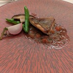 モン・フレーブ - 