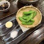 海鮮食堂 すいか - 