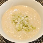 中華菜房 成の木 - 料理