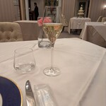 モン・フレーブ - 