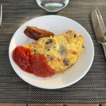 Plumeria Beach House - 