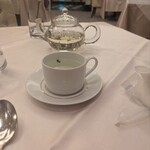 モン・フレーブ - 