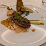 モン・フレーブ - 