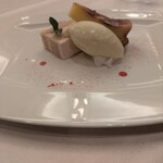 モン・フレーブ - 