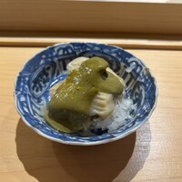 一宇 - 