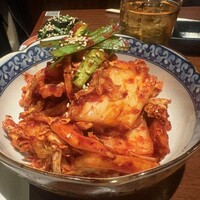 焼肉 にくだらけ - 