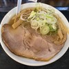 二代目高橋商店