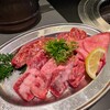 焼肉 松本 別邸