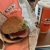 Ａ＆Ｗ 那覇空港店