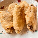 和食麺処 サガミ - 