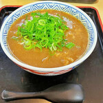 すなだ どんどん - 