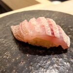 鮨 なんば - 春子