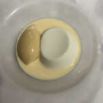 ラ・マティエール - 