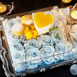 ちょうつがひ - 