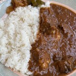 神戸にしむら珈琲店 - 