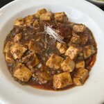 四川麻婆専家 辣辣 - 