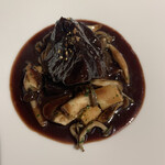 ラ・マティエール - 