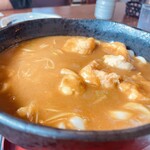 和食麺処 サガミ - 