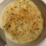 ラ・マティエール - 