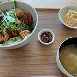 ノール・グランヴォラ - 