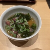 すし晴 - 