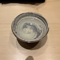 すし晴 - 