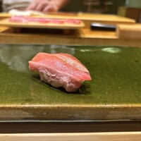 すし晴 - 