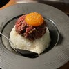 焼肉 しょうざえもん 国府津店