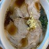 肉うどん さんすけ